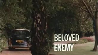 Episode 16 Beloved Enemy