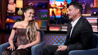 Episode 55 Jax Taylor & Brittany Cartwright