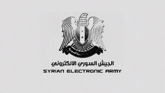 Episode 5 Syria's Cyber Battlefields