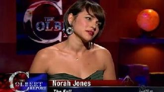 Episode 149 Norah Jones