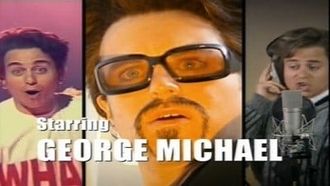 Episode 2 George Michael: Watch Without Prejudice Vol 1