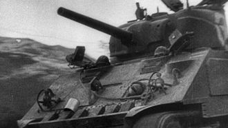 Episode 3 The Battle That Won the Pacific War