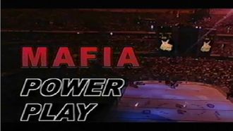 Episode 14 Mafia Power Play