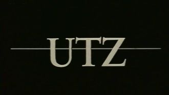 Episode 9 Utz