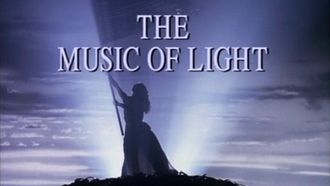 Episode 4 The Music of Light