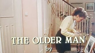 Episode 1 The Older Man