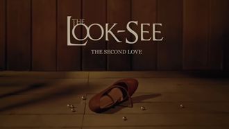 Episode 3 The Second Love