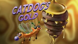 Episode 2 CatDog and the Great Parent Mystery