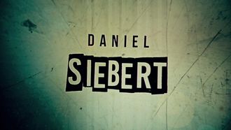 Episode 10 Daniel Lee Siebert