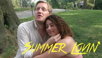 Episode 9 Summer Lovin'