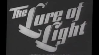 Episode 17 The Lure of Light