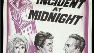 Episode 3 Incident at Midnight