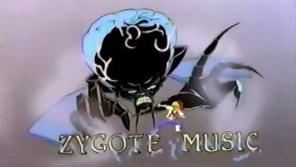 Episode 19 Zygote Music