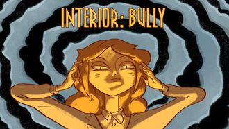 Episode 7 Interior: Bully