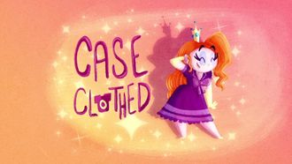 Episode 4 Case Clothed