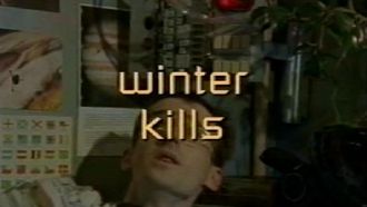 Episode 3 Winter Kills