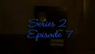 Episode 7 Kate Returns