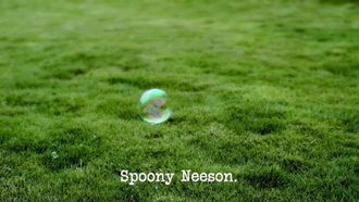 Episode 6 Spoony Neeson