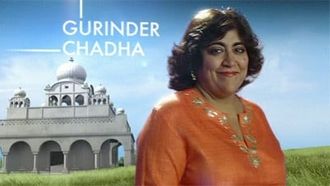 Episode 6 Gurinder Chadha