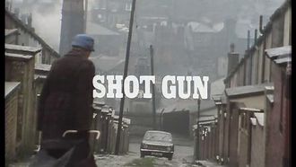Episode 1 Shot Gun