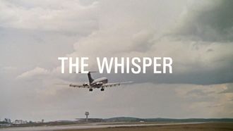 Episode 16 The Whisper