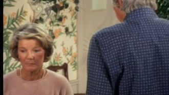 Episode 17 The New Mrs. Ewing
