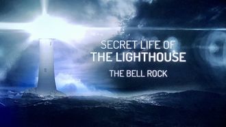Episode 2 Bell Rock