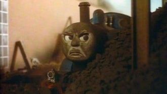 Episode 1 Thomas, Percy and the Coal