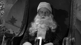 Episode 12 Santa Claus and the Tenth Avenue Kid
