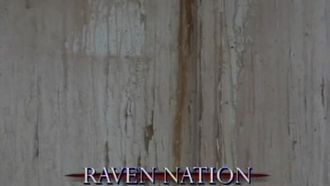 Episode 2 Raven Nation