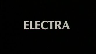 Episode 2 Electra