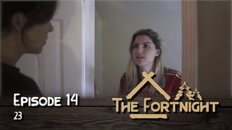 Episode 14 23