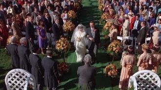Episode 18 Quincy's Wedding: Part 2
