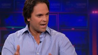 Episode 60 Mike Piazza