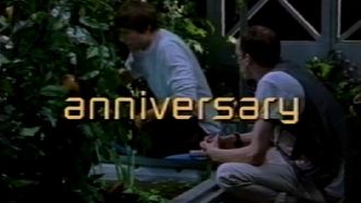 Episode 10 Anniversary