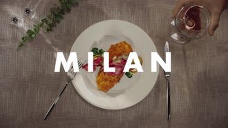 Episode 4 Milan