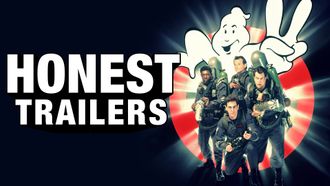 Episode 4 Ghostbusters 2