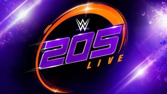 Episode 2 Best of WWE 205 Live 2019 Part 1