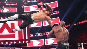 Episode 15 WWE TLC: Tables Ladders Chairs 2018 Fallout