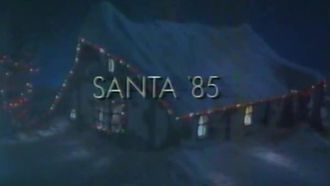 Episode 11 Santa '85