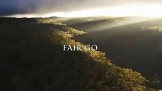 Episode 3 Fair Go