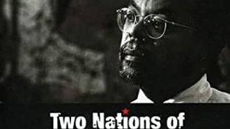 Episode 3 The Two Nations of Black America
