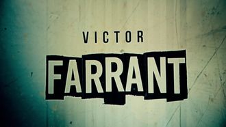 Episode 2 Victor Farrant