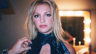 Episode 6 Framing Britney Spears