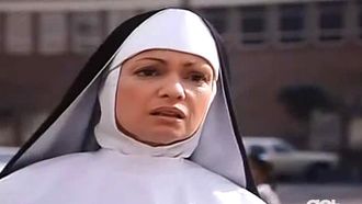 Episode 14 Who Killed Sister Lorna?
