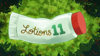 Episode 5 Lotions 11