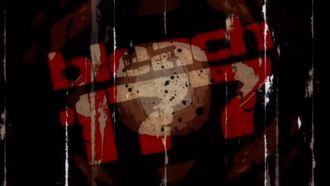 Episode 177 The Reversal of Rukia! The Rampaging Blade