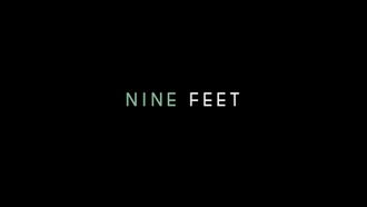 Episode 3 Nine Feet