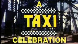 Episode 17 A Taxi Celebration: Part 2