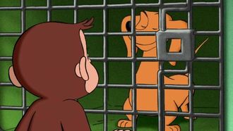 Episode 8 Free Hundley/Bag Monkey